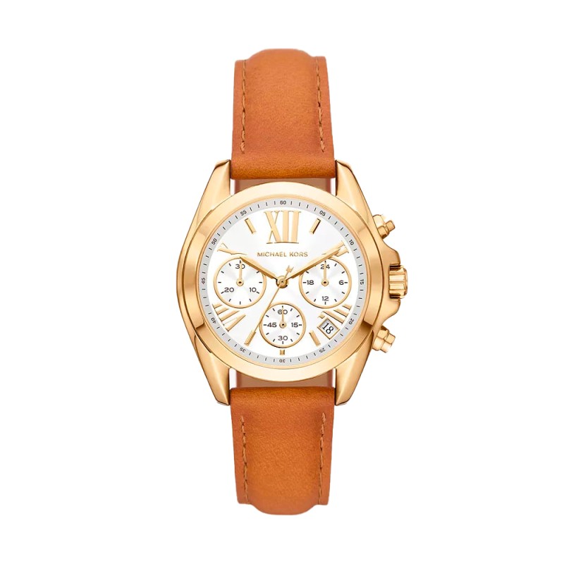 WOMEN WATCH MICHAEL KORS  MK2961 (36MM)