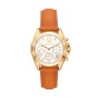 WOMEN WATCH MICHAEL KORS  MK2961 (36MM)