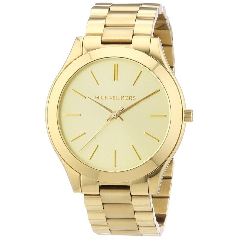 WOMAN WATCH MICHAEL KORS  MK3179 (42MM)
