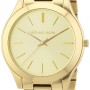 WOMAN WATCH MICHAEL KORS  MK3179 (42MM)