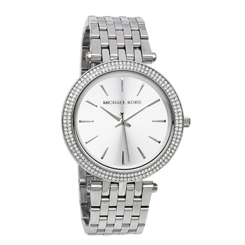 WOMAN WATCH MICHAEL KORS  MK3190 (39MM)