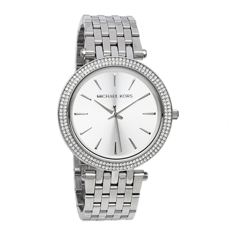 WOMAN WATCH MICHAEL KORS  MK3190 (39MM)