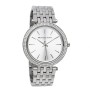 WOMAN WATCH MICHAEL KORS  MK3190 (39MM)
