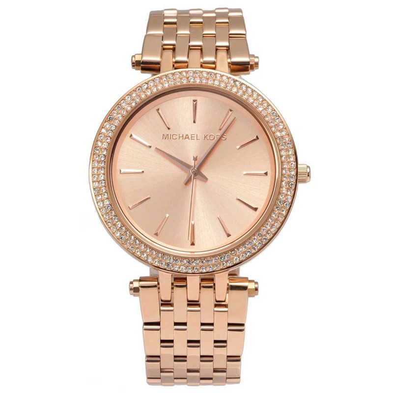 WOMAN WATCH MICHAEL KORS  MK3192 (39MM)