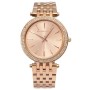 WOMAN WATCH MICHAEL KORS  MK3192 (39MM)