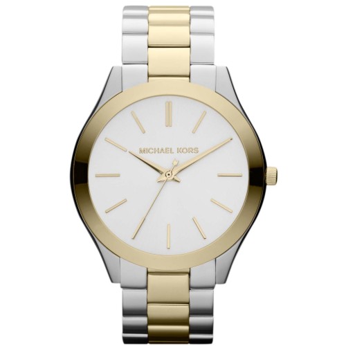 WOMAN WATCH MICHAEL KORS  MK3198 (42MM)