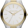 WOMAN WATCH MICHAEL KORS  MK3198 (42MM)