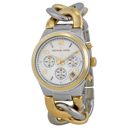 WOMEN WATCH MICHAEL KORS  MK3199 (37MM)