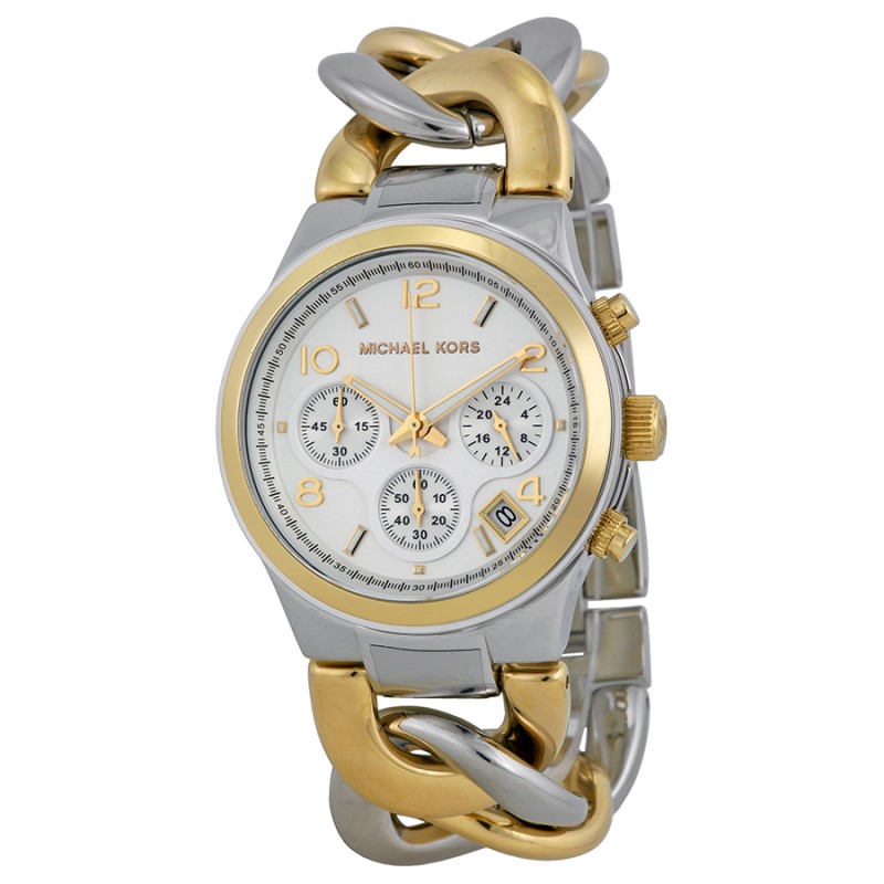 WOMEN WATCH MICHAEL KORS MK3199 (37MM) WOMEN WATCH MICHAEL KORS MK3199 (37MM)