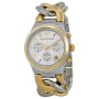 WOMEN WATCH MICHAEL KORS  MK3199 (37MM)