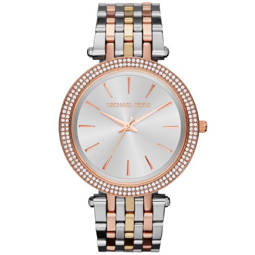 WOMAN WATCH MICHAEL KORS  MK3203 (39MM)