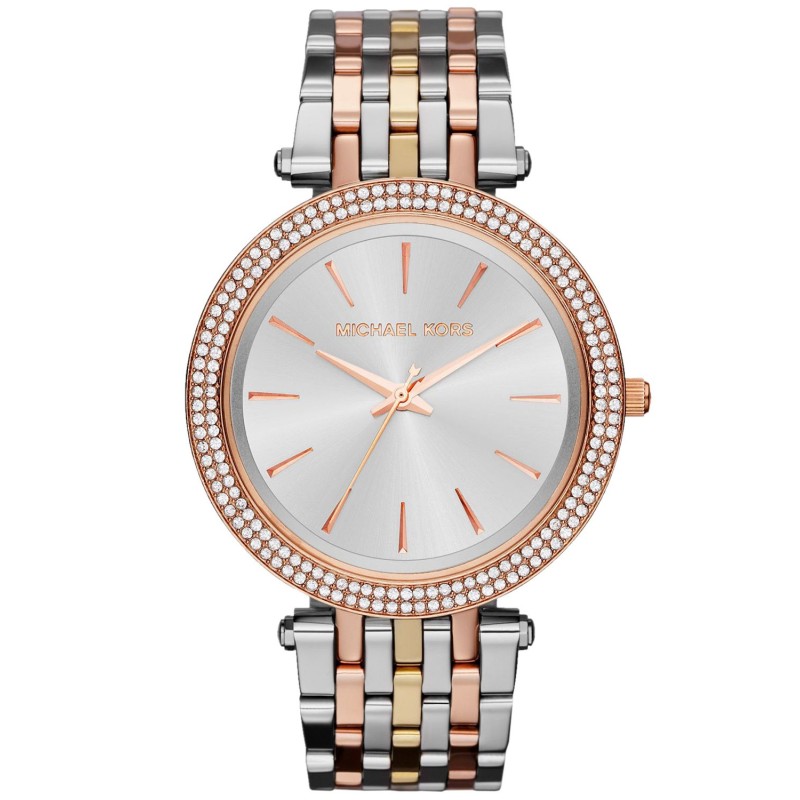 WOMAN WATCH MICHAEL KORS  MK3203 (39MM)