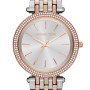 WOMAN WATCH MICHAEL KORS  MK3203 (39MM)