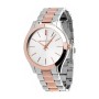 WOMEN WATCH MICHAEL KORS  MK3204A (34MM)