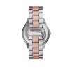 WOMEN WATCH MICHAEL KORS MK3204A (34MM) WOMEN WATCH MICHAEL KORS MK3204A (34MM)