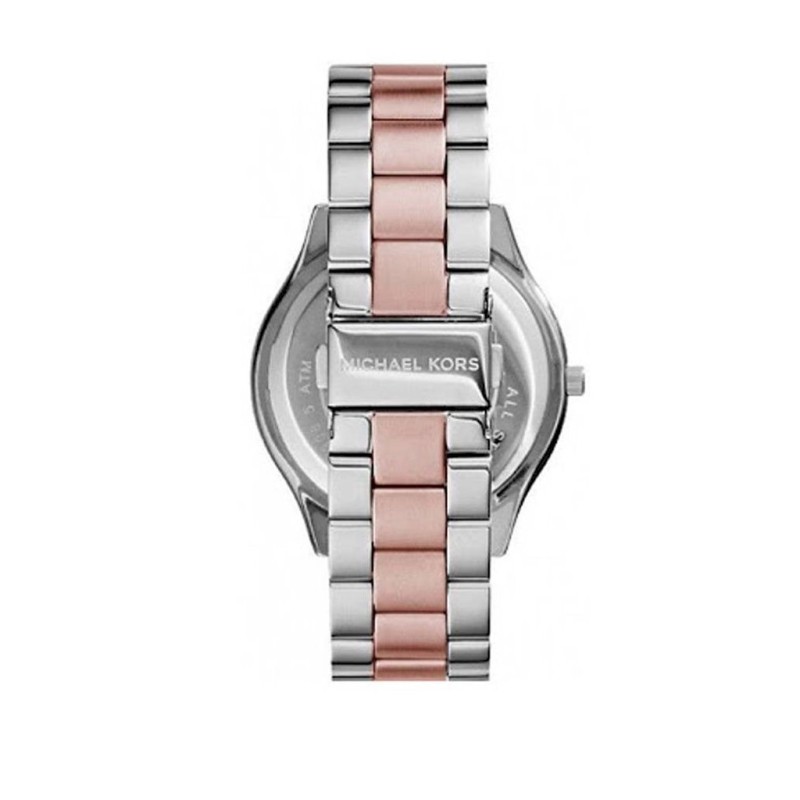 WOMEN WATCH MICHAEL KORS MK3204A (34MM) WOMEN WATCH MICHAEL KORS MK3204A (34MM)