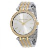 WOMAN WATCH MICHAEL KORS  MK3215 (39MM)