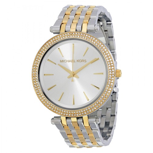 WOMAN WATCH MICHAEL KORS  MK3215 (39MM)