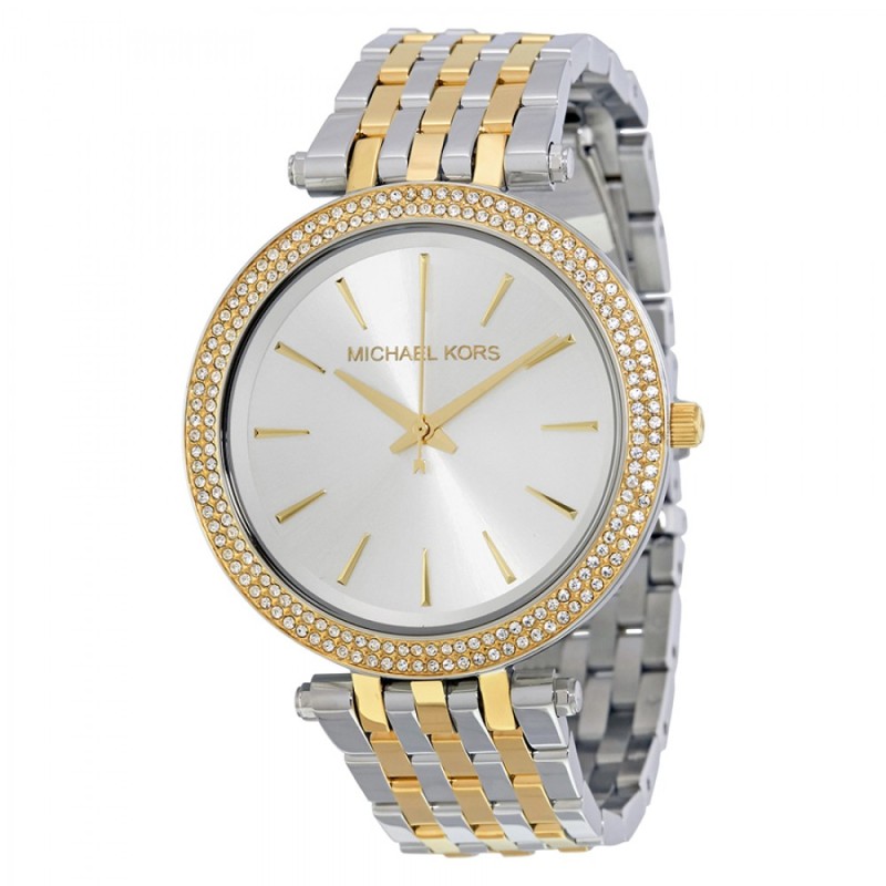 WOMAN WATCH MICHAEL KORS  MK3215 (39MM)