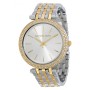WOMAN WATCH MICHAEL KORS  MK3215 (39MM)