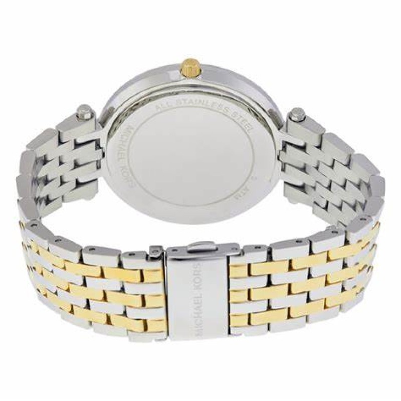 WOMAN WATCH MICHAEL KORS  MK3215 (39MM)