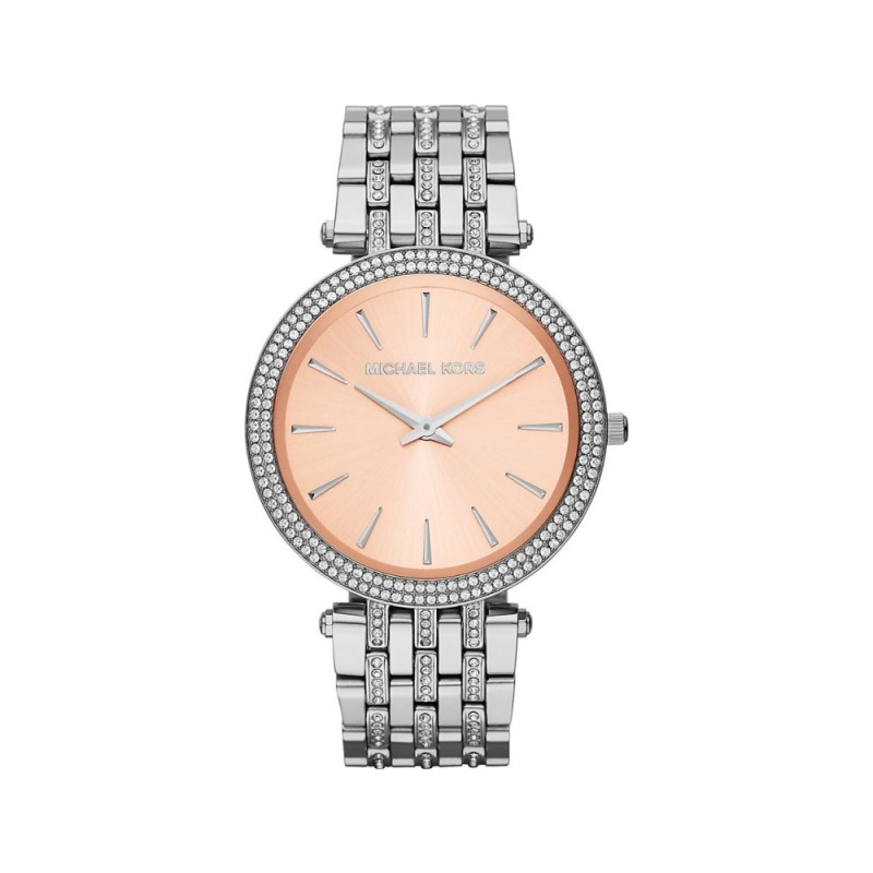WOMEN WATCH MICHAEL KORS MK3218 (39MM) WOMEN WATCH MICHAEL KORS MK3218 (39MM)