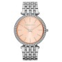 WOMEN WATCH MICHAEL KORS  MK3218 (39MM)