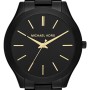 WOMAN WATCH MICHAEL KORS  MK3221 (42MM)