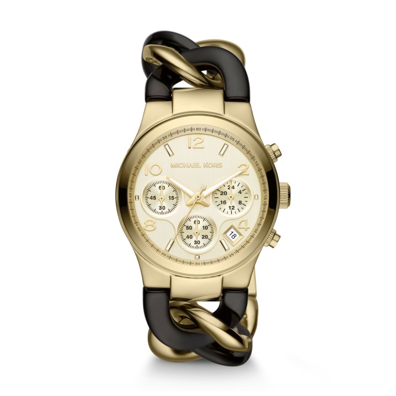 WOMEN WATCH MICHAEL KORS  MK3242 (34MM)