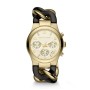 WOMEN WATCH MICHAEL KORS  MK3242 (34MM)