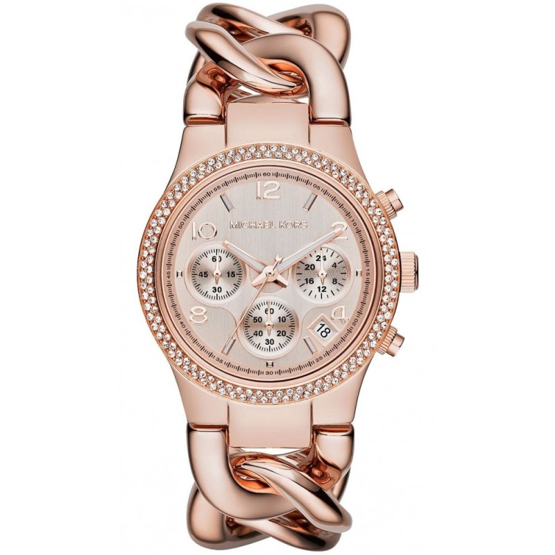 WOMEN WATCH MICHAEL KORS  MK3247 (36MM)