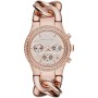 WOMEN WATCH MICHAEL KORS  MK3247 (36MM)