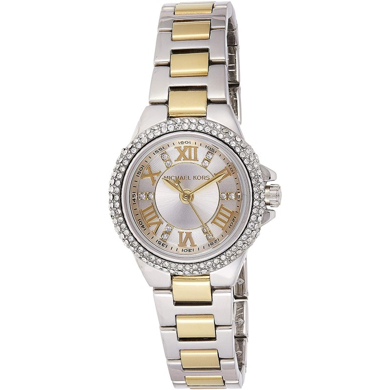 WOMEN WATCH MICHAEL KORS MK3260 (26MM) WOMEN WATCH MICHAEL KORS MK3260 (26MM)