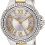WOMEN WATCH MICHAEL KORS  MK3260 (26MM)
