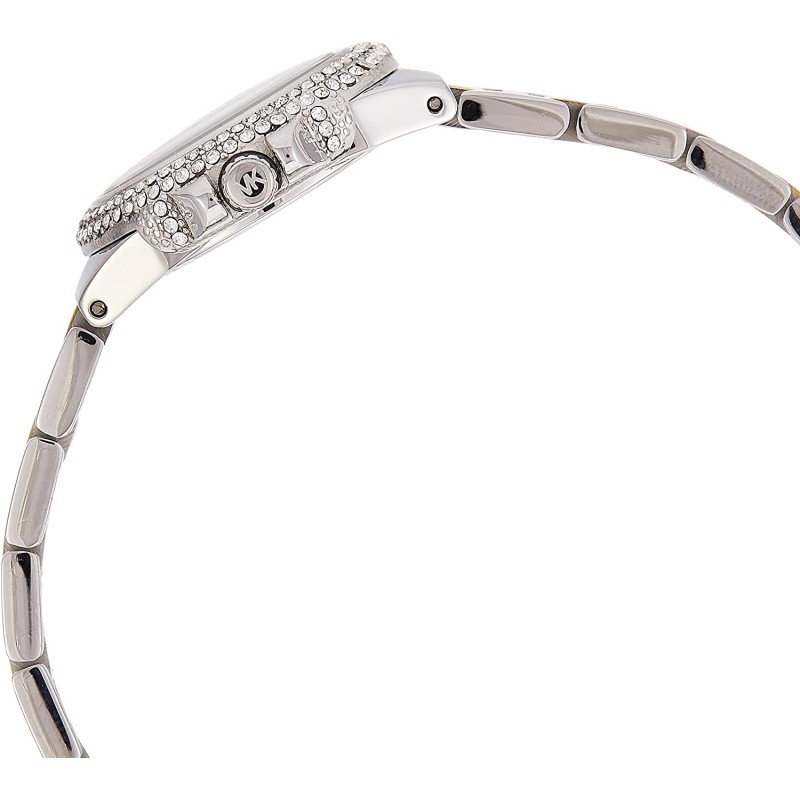 WOMEN WATCH MICHAEL KORS MK3260 (26MM) WOMEN WATCH MICHAEL KORS MK3260 (26MM)