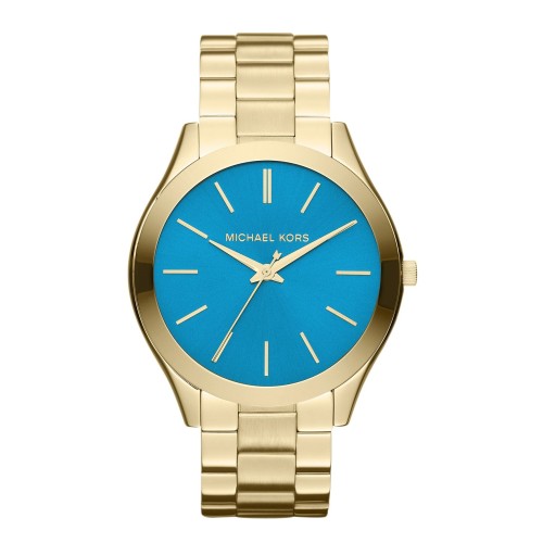 WOMAN WATCH MICHAEL KORS  MK3265 (41MM)