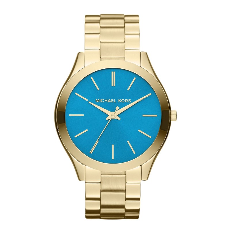 WOMAN WATCH MICHAEL KORS MK3265 (41MM) WOMAN WATCH MICHAEL KORS MK3265 (41MM)