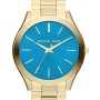 WOMAN WATCH MICHAEL KORS  MK3265 (41MM)