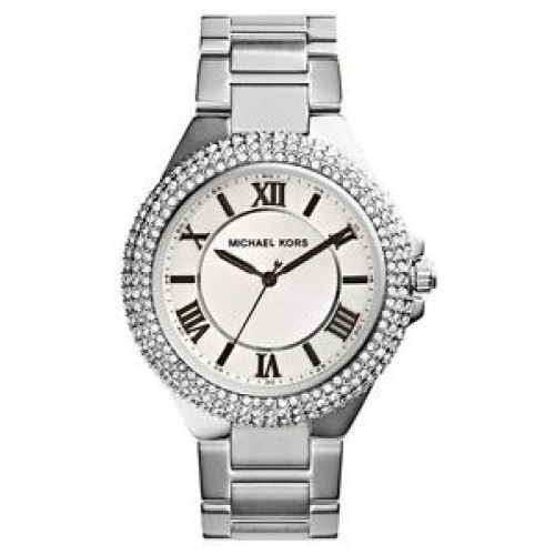 WOMEN WATCH MICHAEL KORS  MK3276 (32MM)