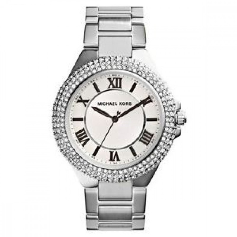 WOMEN WATCH MICHAEL KORS  MK3276 (32MM)