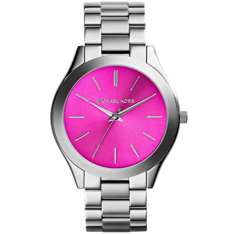 WOMEN WATCH MICHAEL KORS  MK3291 (41MM)