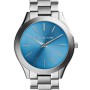 WOMEN WATCH MICHAEL KORS  MK3292 (42MM)
