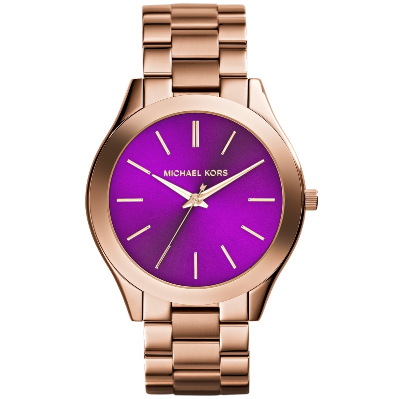 WOMEN WATCH MICHAEL KORS  MK3293 (42MM)