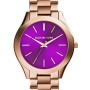 WOMEN WATCH MICHAEL KORS  MK3293 (42MM)