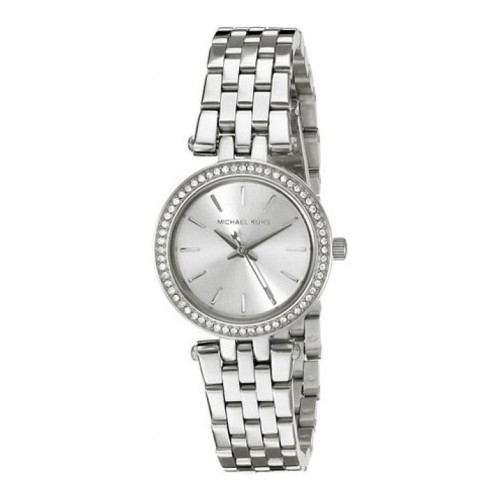 WOMEN WATCH MICHAEL KORS  MK3294 (26MM)