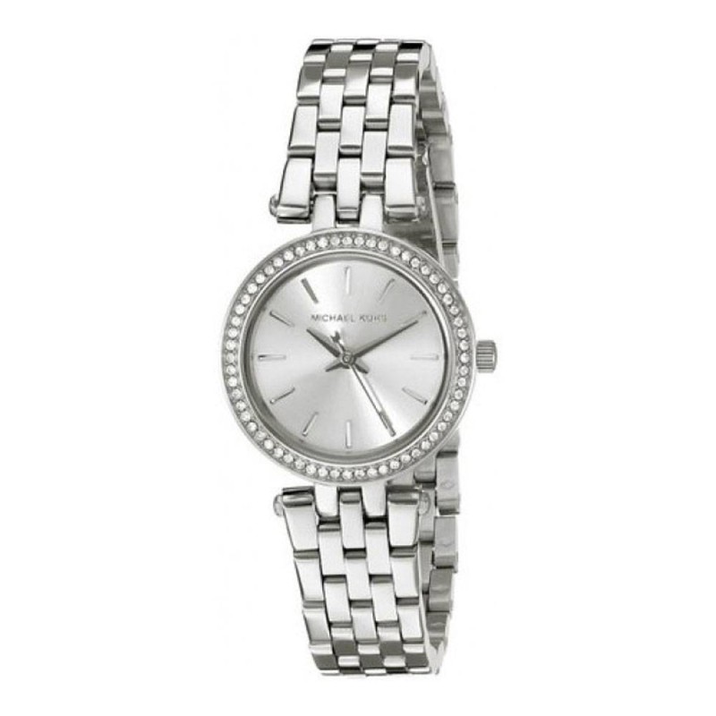 WOMEN WATCH MICHAEL KORS MK3294 (26MM) WOMEN WATCH MICHAEL KORS MK3294 (26MM)
