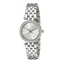 WOMEN WATCH MICHAEL KORS  MK3294 (26MM)