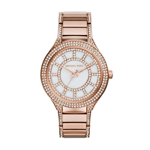 WOMEN WATCH MICHAEL KORS  MK3313 (37MM)