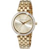 WOMEN WATCH MICHAEL KORS MK3365 (34MM) WOMEN WATCH MICHAEL KORS MK3365 (34MM)