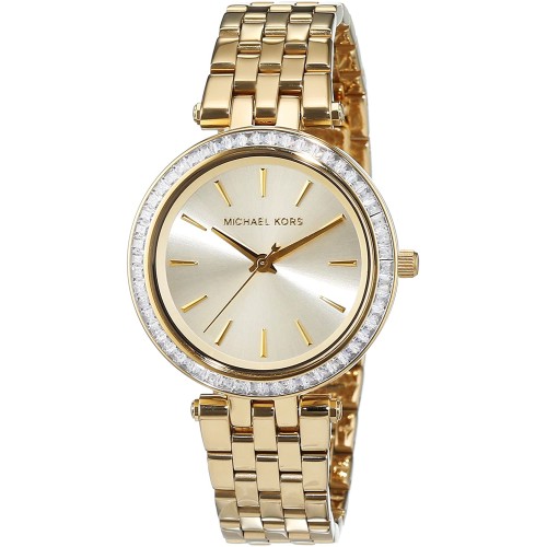 WOMEN WATCH MICHAEL KORS  MK3365 (34MM)